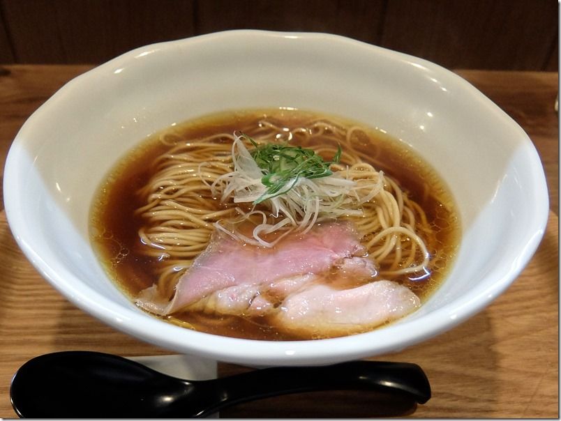 DSCF3032 DSCF3032