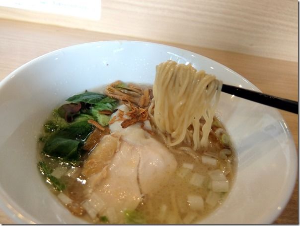 DSCF6559 DSCF6559