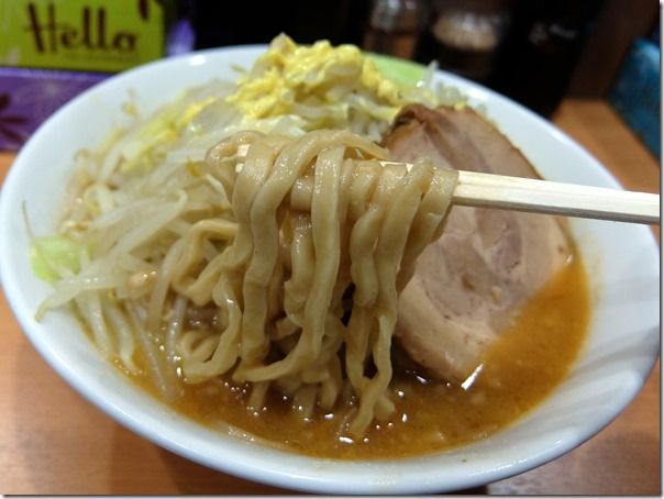 DSCF7545 DSCF7545