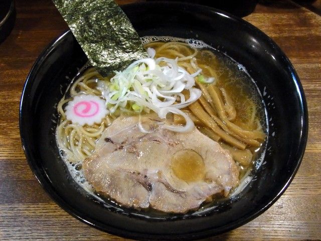 R0022485.JPG R0022485.JPG