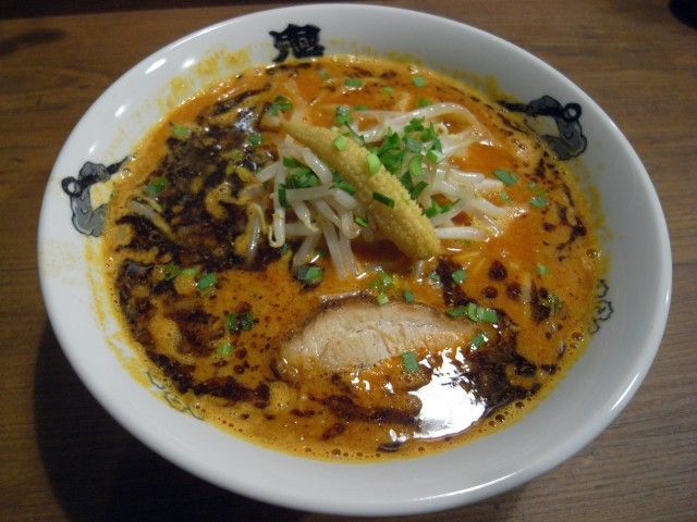R0030374.JPG R0030374.JPG