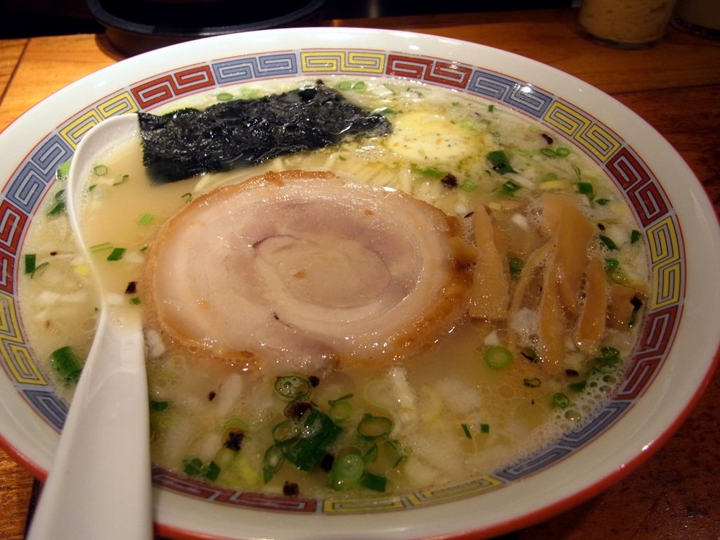 R0031540 R0031540