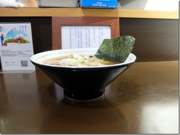 DSCF8759 DSCF8759