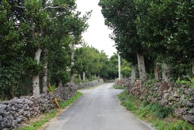 �Ⱦȴ���¼�� 2
