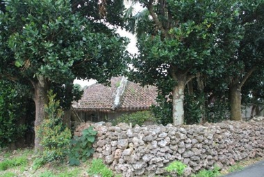 �Ⱦȴ���¼�� 9