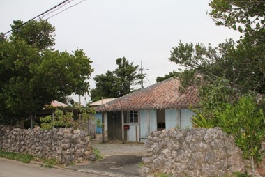 �Ⱦȴ���¼�� 1