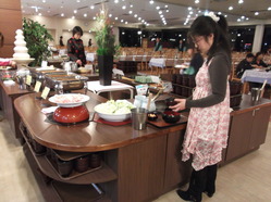 DSCF0302