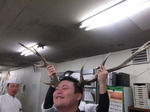 DSCF0308