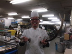 DSCF0310