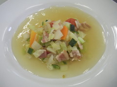 DSCF1032