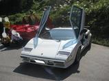 カウンタック5000QV
