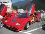カウンタック5000QV