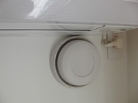CIMG0966