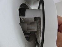 CIMG0974