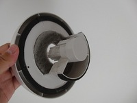 CIMG0973