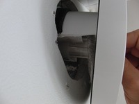 CIMG0976