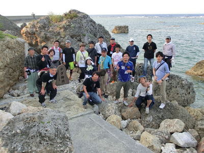 CIMG1402