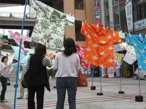 ¤«¤ê¤æ¤·¥Õ¥§¥¹¥¿2011 028