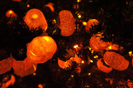 ¤ß¤«¤ó¥Ä¥ê¡¼2012(¥¢¥Ã¥×)