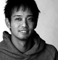 suguru_nagi