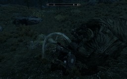 ScreenShot8