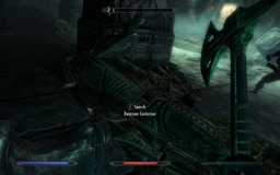 ScreenShot15