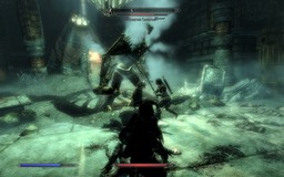 ScreenShot14