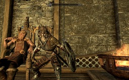 ScreenShot2