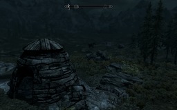 ScreenShot3