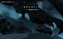 ScreenShot4
