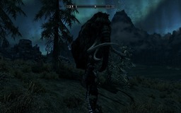 ScreenShot7