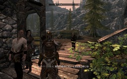 ScreenShot2