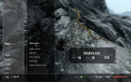 ScreenShot11