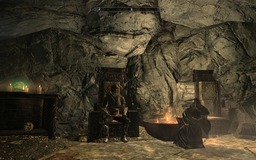 ScreenShot4