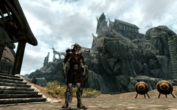 ScreenShot5
