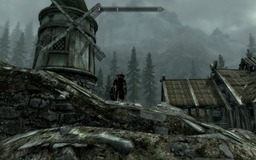 ScreenShot9