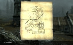 ScreenShot10
