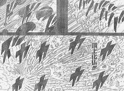 N頂上2