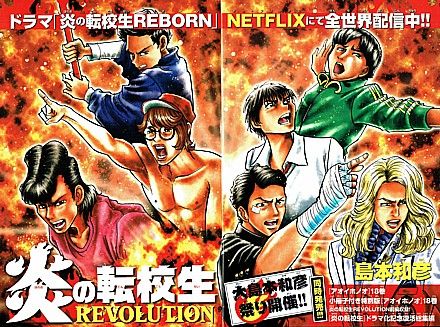 hタイトル1