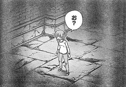 hお1