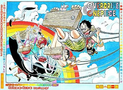 oタイトル1