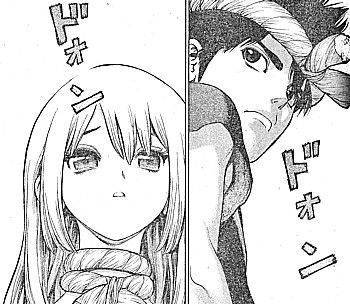 dクロム2