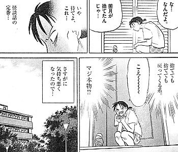 d定番7