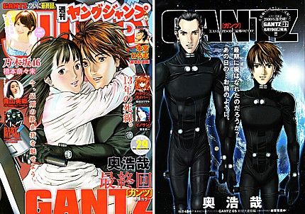 zタイトル1