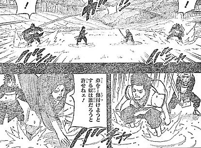 n誰だろうと1