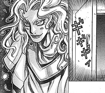 サンジェルミ3