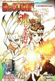 dタイトル1