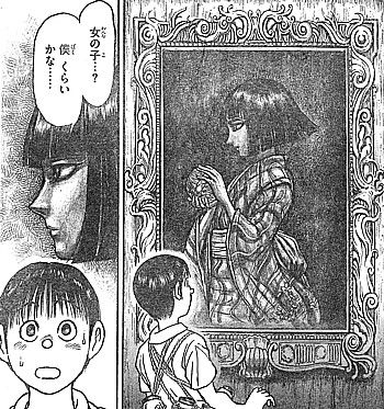 s女の子2
