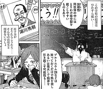 c授業2