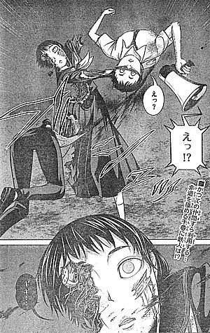 m再稼働6